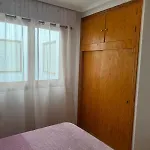 公寓 Charming As Marias Flat Near The 托雷维耶哈