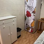 Charming As Marias Flat Near The * 托雷维耶哈