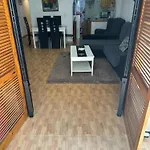 Charming As Marias Flat Near The 公寓