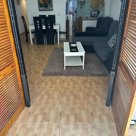 Charming As Marias Flat Near The Διαμέρισμα